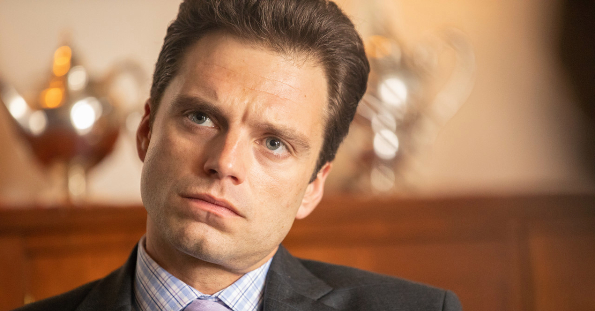 สำรวจภาพจำของสงครามไปกับ The Last Full Measure หนังที่บอกเราว่ากองทัพไม่ได้ปกป้องประชาชนเสมอไป