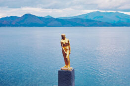 ชวนเล็ง 4 จุดหมายปลายทางขอพรชื่อดังในภูมิภาคโทโฮคุ ประเทศญี่ปุ่น ให้เราทุกคนได้ ‘มูเตลูทิพย์’ กันไปก่อน