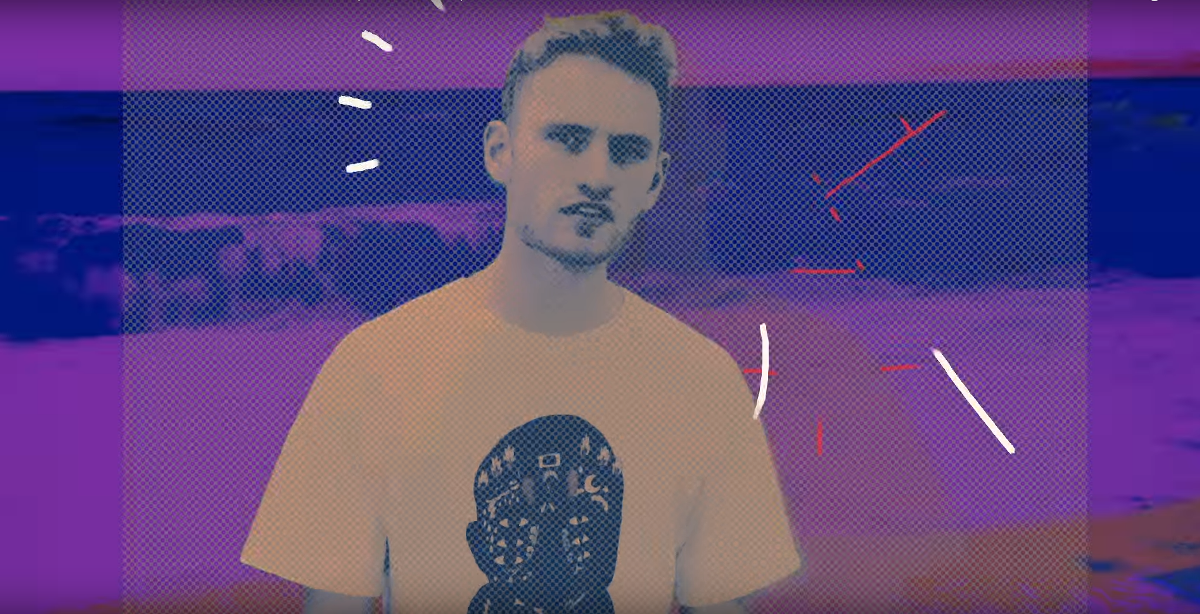 ขายบัตรวันนี้วันแรก! Tom Misch กับโชว์ครั้งแรกในไทย