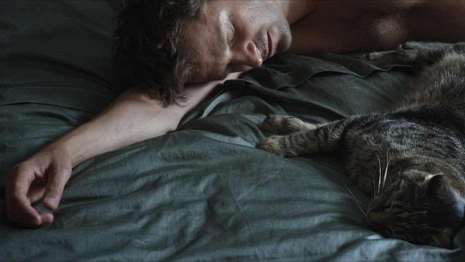 ดูหนังมาราธอนกับ 5 เทศกาลภาพยนตร์ห้ามพลาดตลอดเดือนมิถุนายน 2559