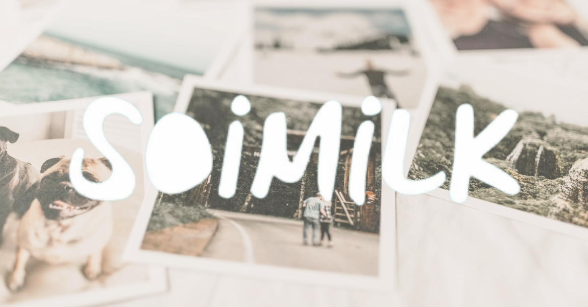 ฟิล์ม, การ์ตูน, เกม, ขนม, ซีรีส์: Top 10 บทความที่ได้รับความรักจากผู้อ่านมากที่สุดของ Soimilk ตลอด 6 ปีที่ผ่านมา