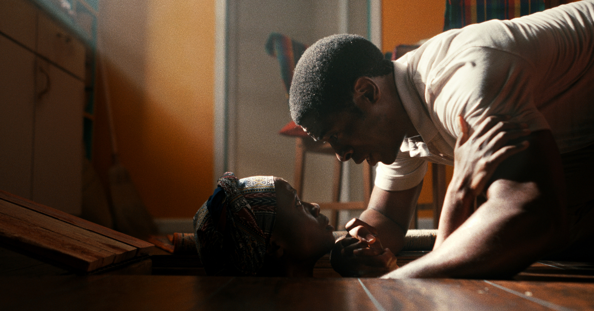 ชวนดูหนังอิงเรื่องจริงช่วงยุคมืดของรวันดา Trees of Peace ที่เล่าเรื่องจากห้องแคบ ๆ ผ่านตัวละครหญิง 4 คน ที่แทบไม่มีความหวัง แต่มีกันและกัน