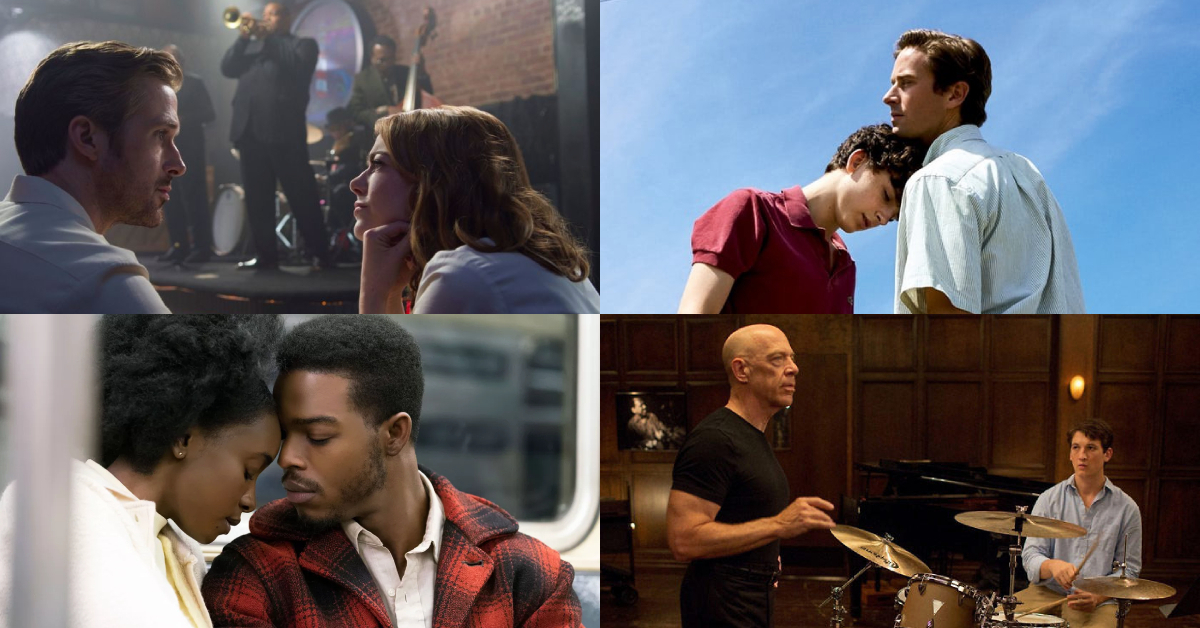 แฮปปี้เบิร์ธเดย์ House Samyan ครบ 1 ขวบ ด้วยโปรแกรมหนัง #IAMTYPE_H 6 วัน 56 เรื่อง