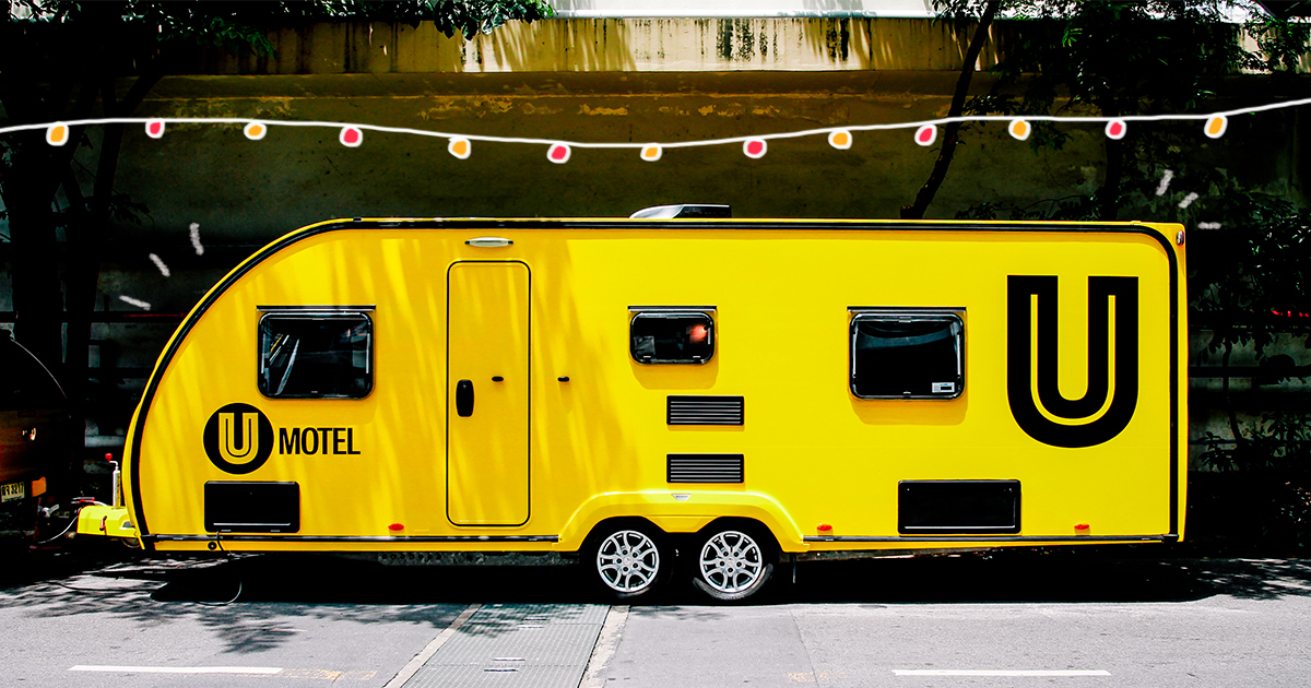 5 อีเวนต์สำหรับสายไนท์ไลฟ์ประจำเดือนกันยายน