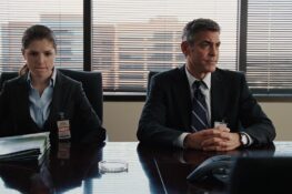 10 ภาพยนตร์เกี่ยวกับการทำงานและมนุษย์เงินเดือน