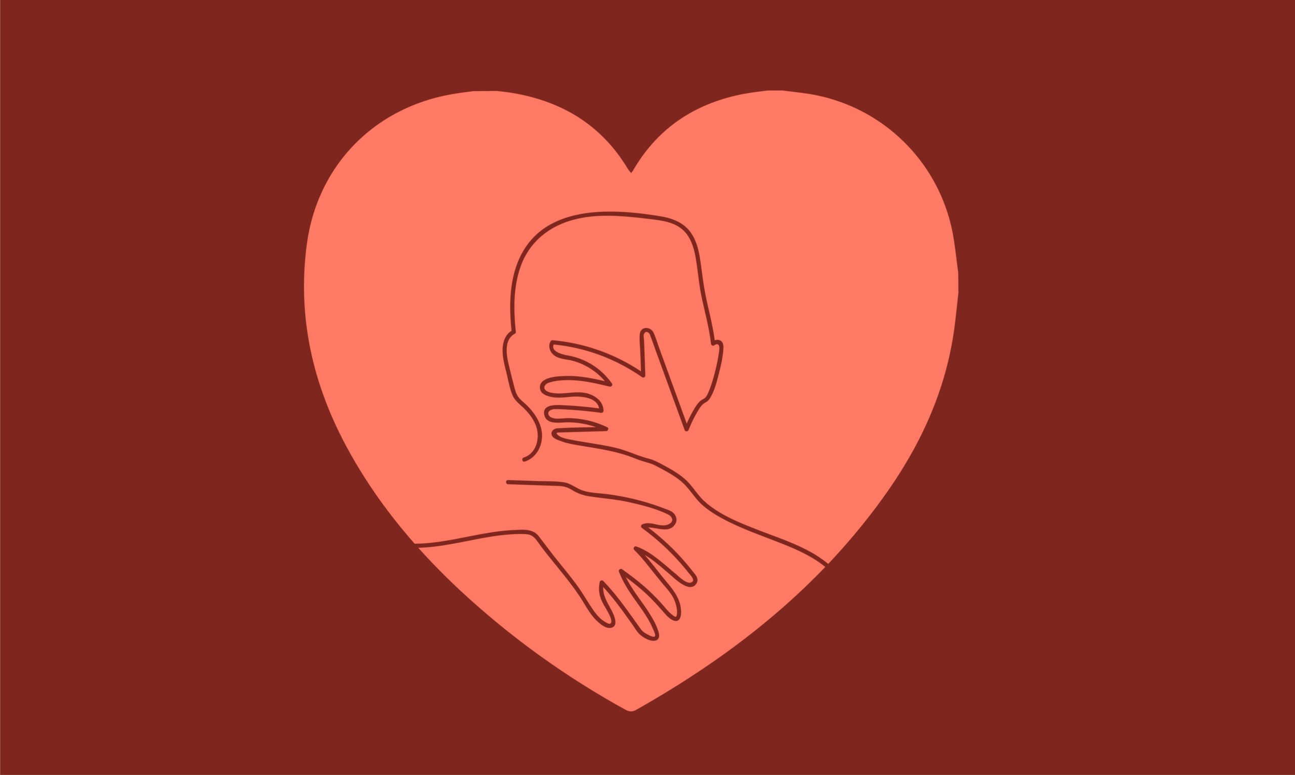 10 เพลงรักโรแมนติกไว้ฟังกันสองคนในพื้นที่ส่วนตัว