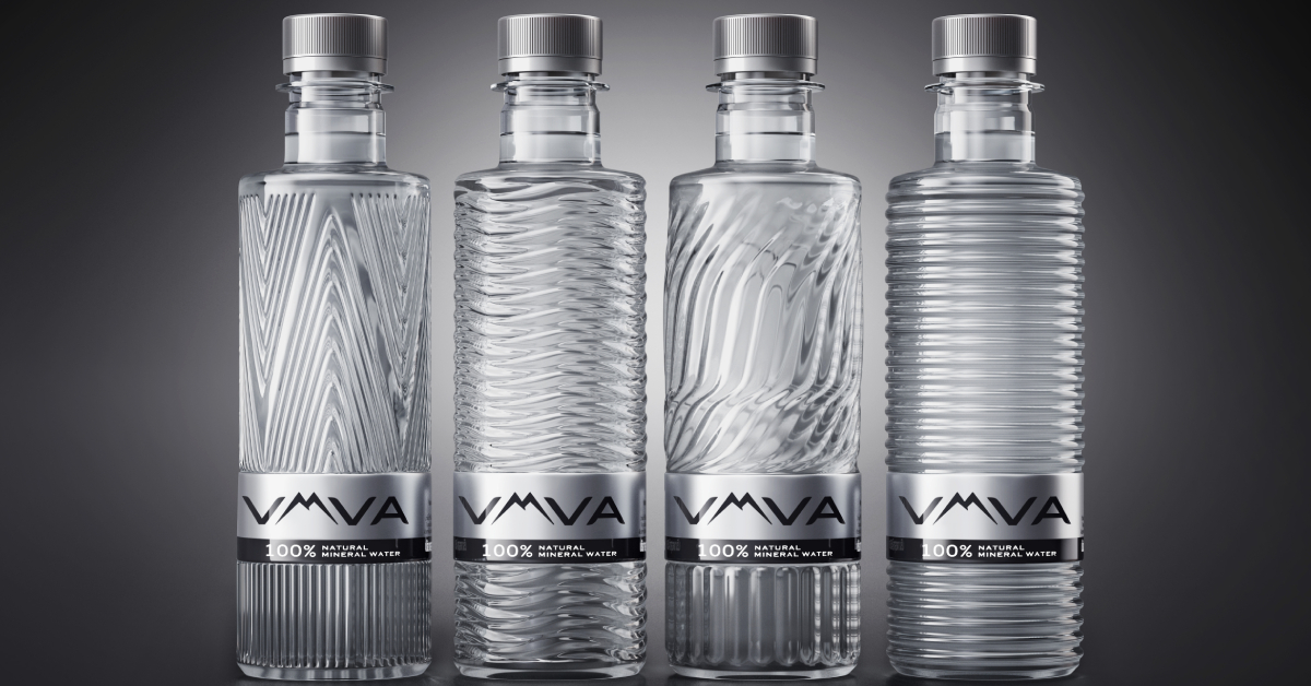 แค่นี้ก็เลือกน้ำดื่มยากพอแล้ว แต่ก็ยังมีแบรนด์ใหม่ VAVA ขอเปิดตัวมาเป็นพระเอกในหัวใจเธอ ชูจุดขาย Carbon Neutral รักษาธรรมชาติ รักษาใจคนดื่ม