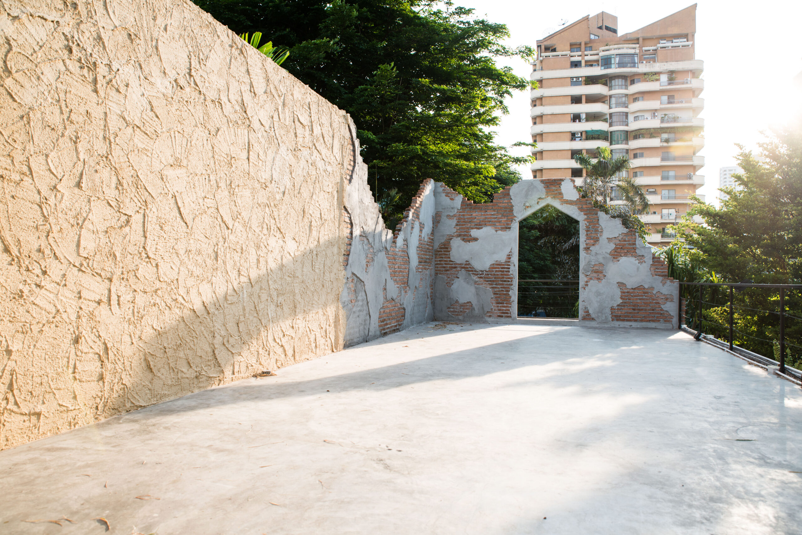 Take a Snap! ในสเปซสวยใหม่ใจกลางเอกมัย