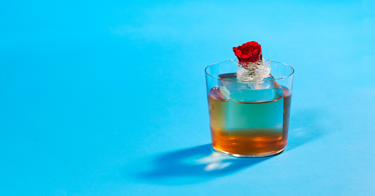 Vesper เปิดตัวซิกเนเจอร์ดริงก์ล่าสุด Contrast Edition 3 พร้อมผู้จัดการบาร์คนใหม่ Federico Balzarini ที่จะมายกระดับประสบการณ์การดื่มของทุกคน