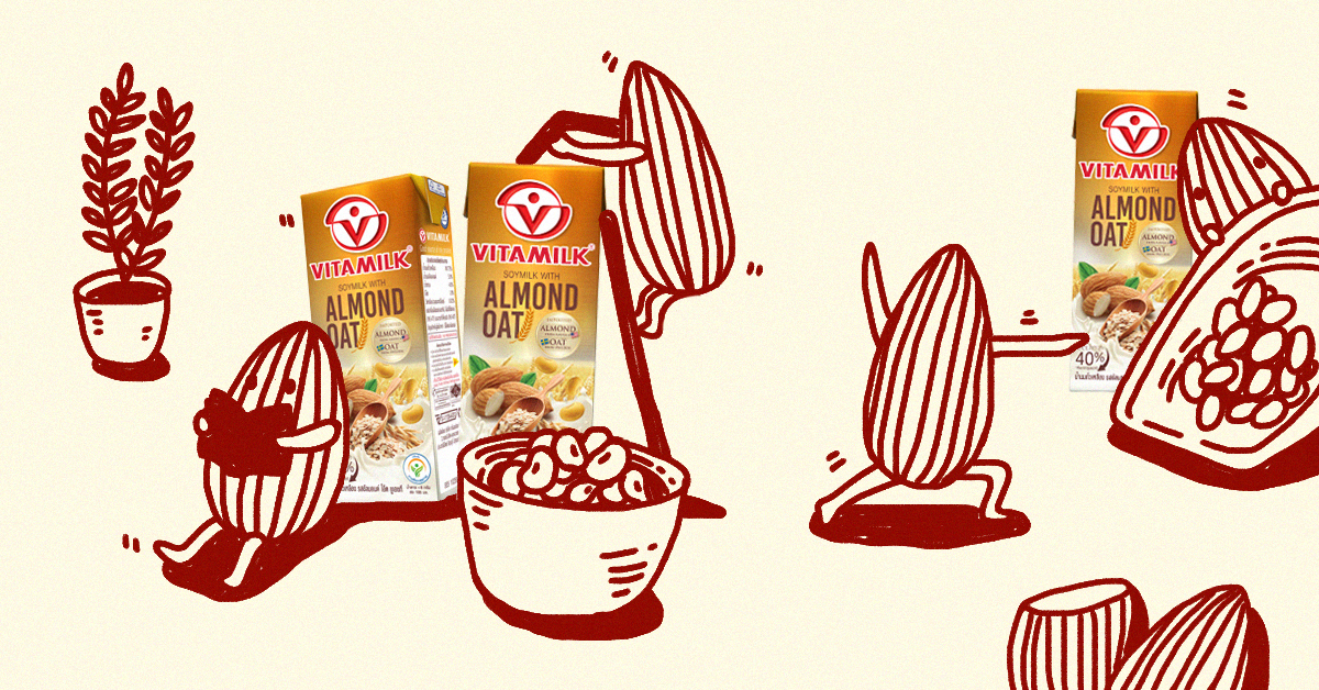 4 เคล็ดลับสำหรับคนเมืองสายเฮลท์ตี้ ปรับพฤติกรรมอย่างไร ให้ไร้โรคภัย หัวใจแข็งแรง