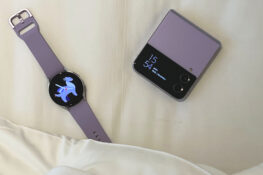 Soimilk Review: ‘มานอนด้วยกันมั้ย?’ ลองใช้ Samsung Galaxy Watch5 มาแล้ว ประทับใจ Advanced Sleep Coaching ของเขามาก!