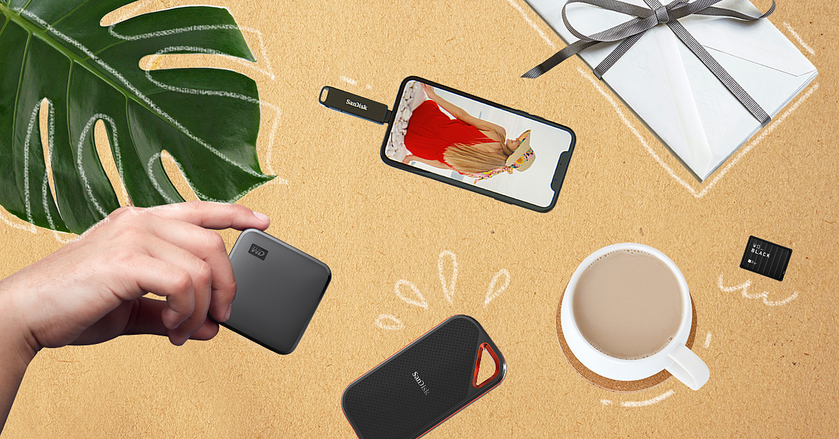 Soimilk Gift Guide! มาเลือกไอเท็มของขวัญปีใหม่ให้เหมาะกับสายงานแต่ละประเภทกันเถอะ