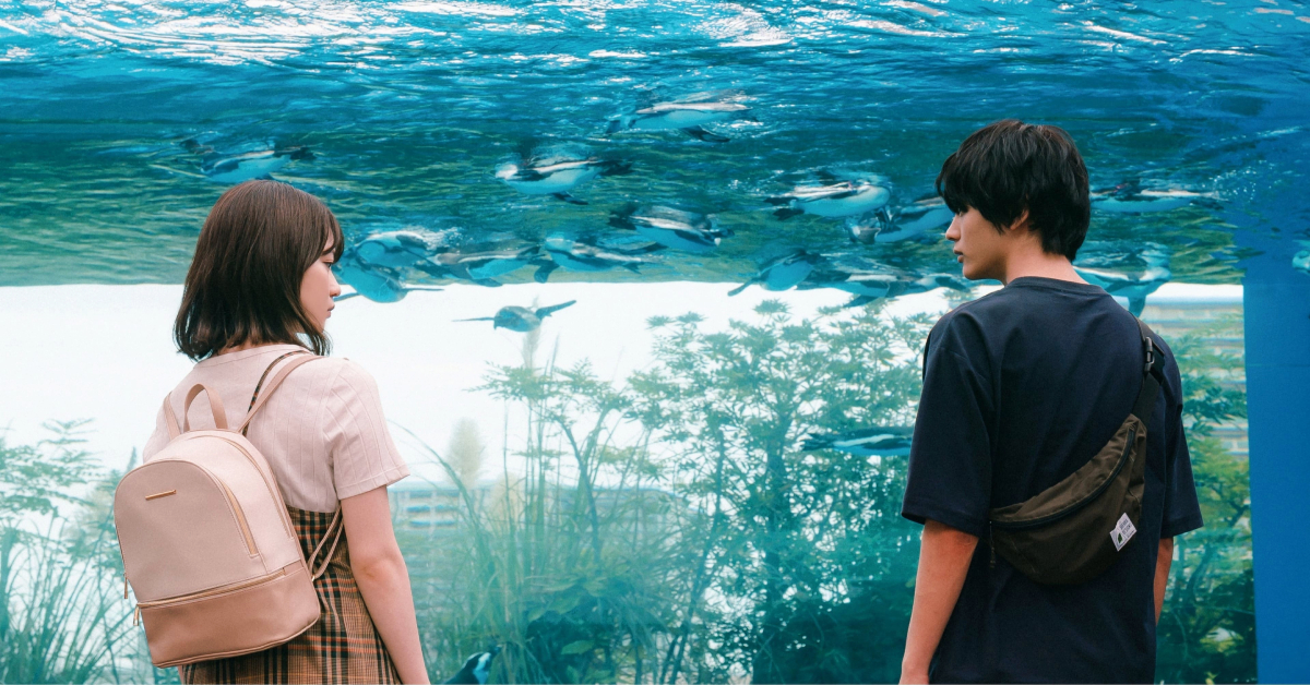 บางการกระทำที่ดูเห็นแก่ตัว อาจเป็นการกระทำที่เสียสละที่สุดก็ได้: ชวนดู What She Likes หนังแห่งการค้นหาตัวเองและเข้าใจคนอื่น ไม่ว่าจะรสนิยมหรือเพศสภาพไหน