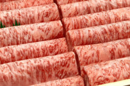 Yakiniku Jumbo ร้านเนื้อย่างคิวทองจากโตเกียว เตรียมเปิดสาขาแรกในไทยธันวาคมนี้