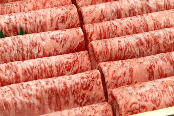 Yakiniku Jumbo ร้านเนื้อย่างคิวทองจากโตเกียว เตรียมเปิดสาขาแรกในไทยธันวาคมนี้