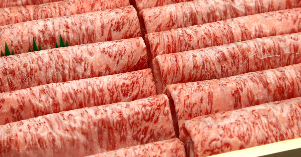 Yakiniku Jumbo ร้านเนื้อย่างคิวทองจากโตเกียว เตรียมเปิดสาขาแรกในไทยธันวาคมนี้