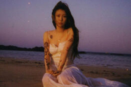 ชวนทบทวนการเติบโตของ Yerin Baek เจ้าหญิงแห่งวงการ K-Indie ที่จะมาเปิดคอนเสิร์ตในไทย ก.ย. นี้!