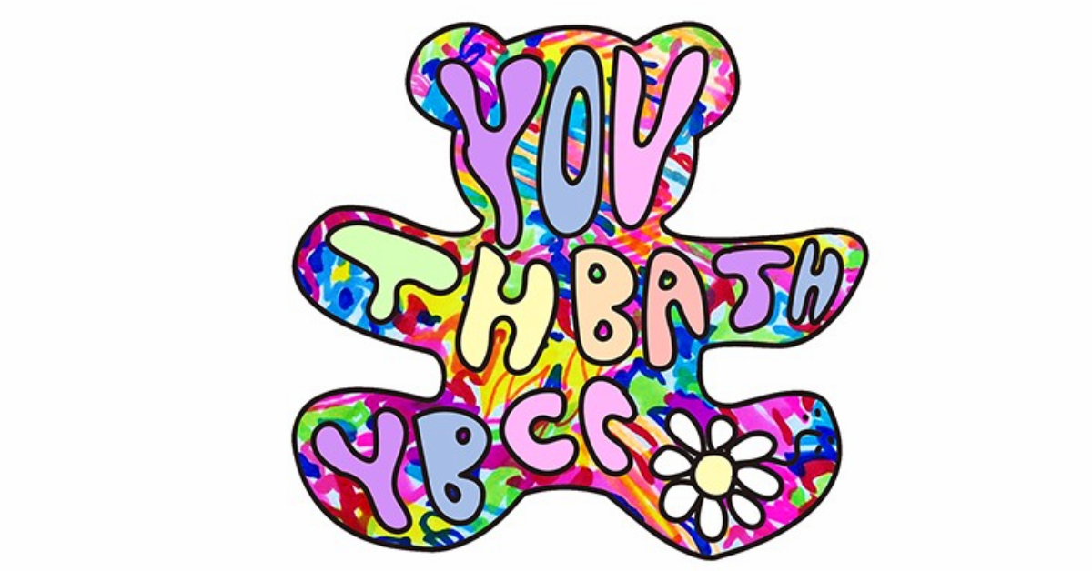 สวมวิญญาณเซเลบเกาหลีด้วยเอาต์ฟิตคนคูล YOUTHBATH ที่ ALAND จัดเข้าชอปไทยแล้ว!