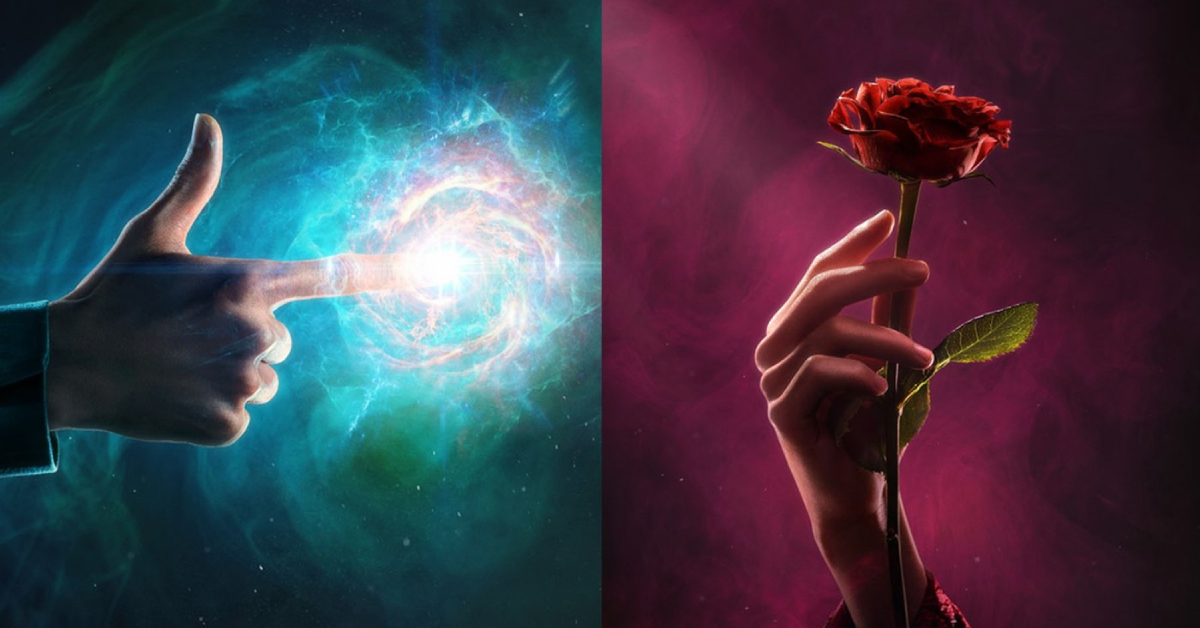 จากการ์ตูนขวัญใจเด็ก 90s สู่ซีรีส์คนแสดงทางสตรีมมิงดัง: Yu Yu Hakusho ‘คนเก่งฟ้าประทาน’ เผยโปสเตอร์แรกแล้ว!