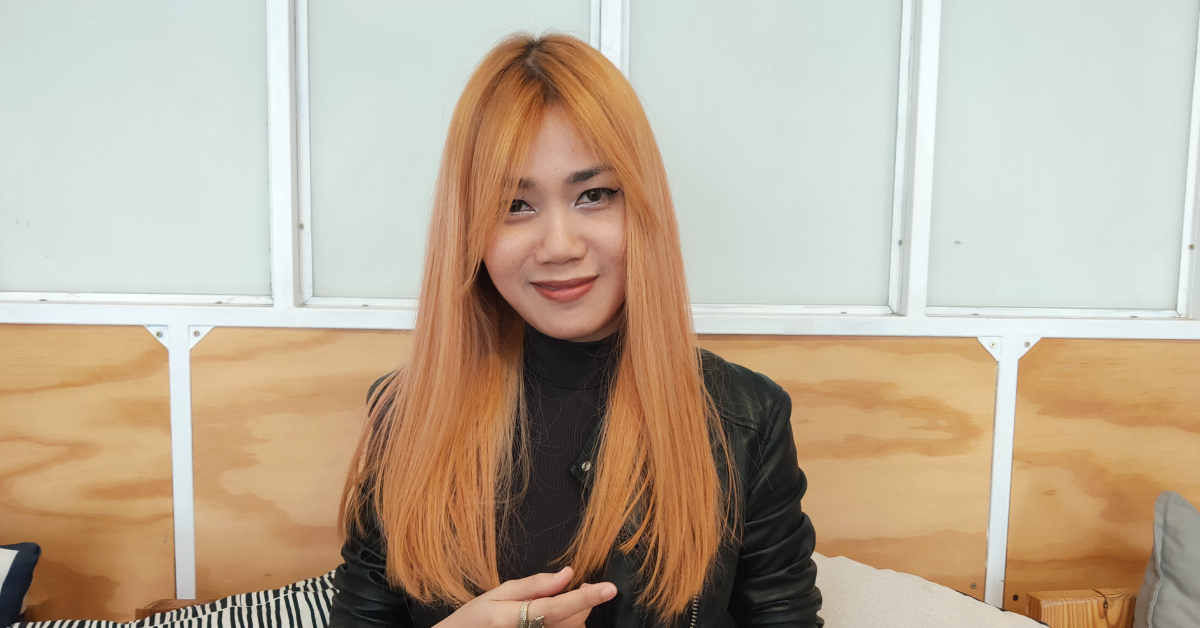 เปิดลิ้นชัก ปัดฝุ่นชิ้นงานในดวงใจ ไปกับวง FAHRENHEIT ที่ส่งเพลง ‘ฉันยังหายใจอยู่’ มาให้กำลังใจทุกคน