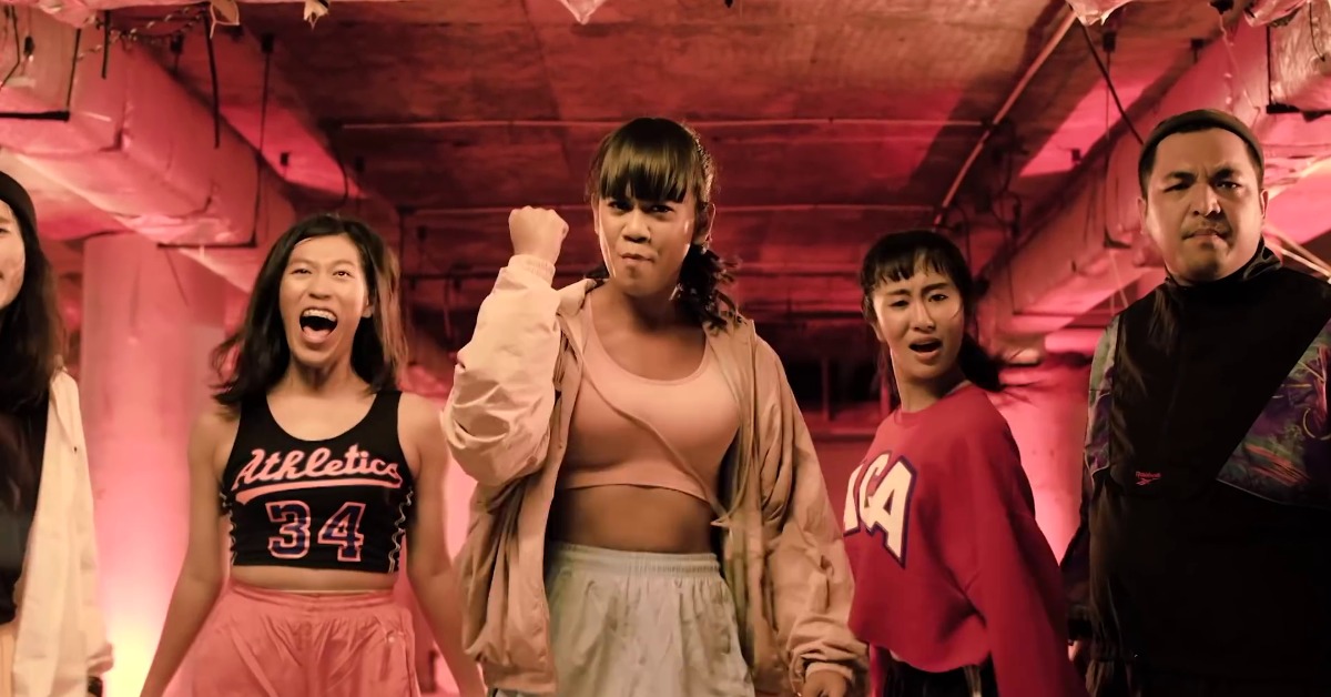 ใครกลับมาบ้างใน BOOM – CHEER รีเมกโปรเจกต์รวมศิลปินยกค่ายในตำนานของแกรมมี่